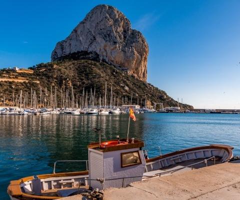 JG Travel Group triples capacity on winter long-stay programme