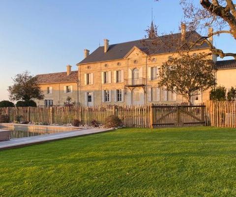 CV Villas expands portfolio to two new European destinations