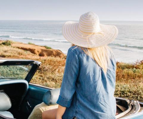 Lusso USA Brochure 2023 cover