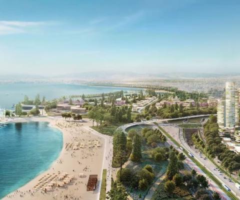 Mandarin Oriental Athens