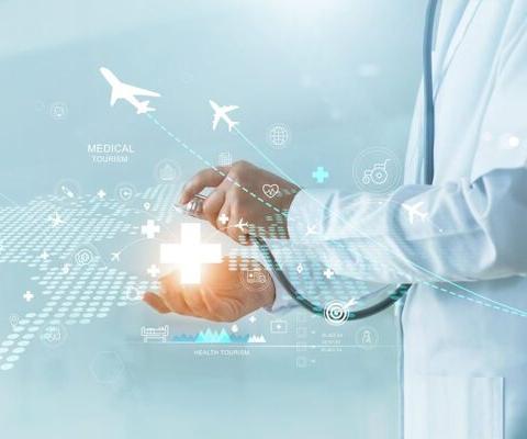 Could new claims trends plague travel’s Covid recovery?