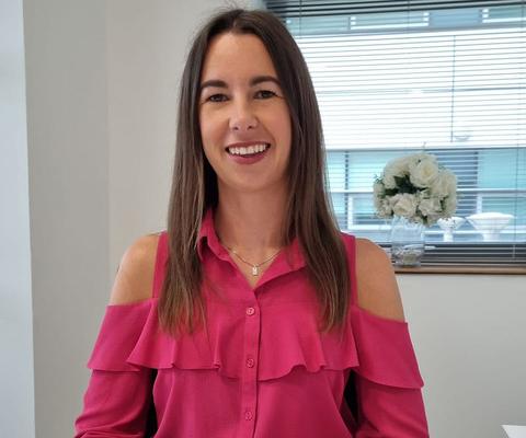 Melissa Lowe-Woolley, Perfect Weddings Abroad