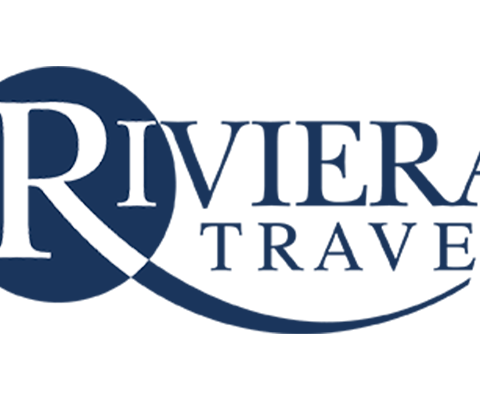 Riviera Travel