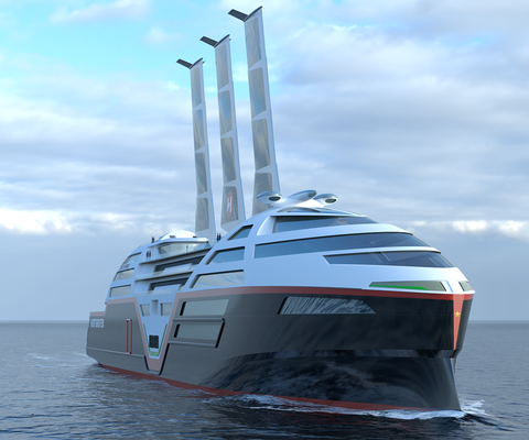 Sea_Zero_Concept_Visualisation_sails_fully_extended_3_MBrowse._Cred.png