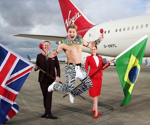 Virgin_Atlantic_Sao_Paulo_launch.jpg