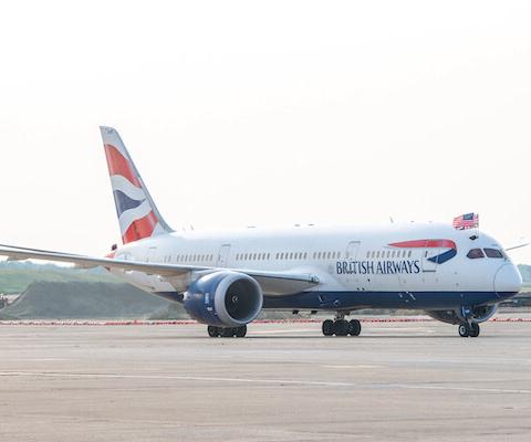 britishairways_74cb7e0194e7b.jpg