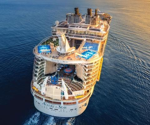 Allure_of_the_seas_Royal_Caribbean_Group.jpg