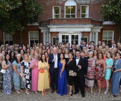 Fred Olsen Travel hopeful of becoming £100m business this year