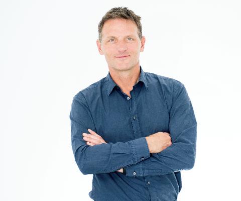 Giles Hawke, June 2023.jpg