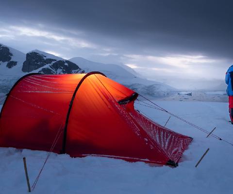Hurtigruten_camping.jpg