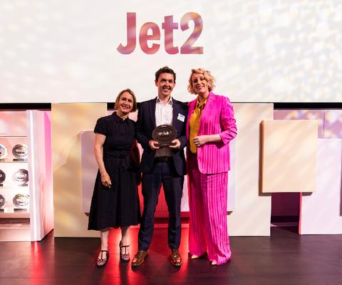 Jet2.com_and_Jet2holidays_Which__2023_awards.jpg
