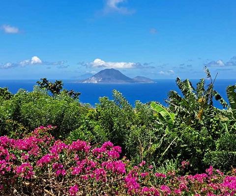 Statia_as_seen_from_Belle_Mont_Farm_in_St_Kitts_METhumb.jpg