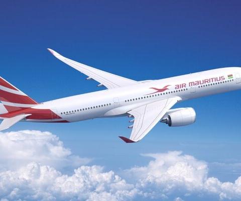 Air Mauritius orders new aircraft to grow European network