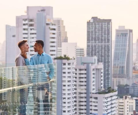 Why the Pacific Asia region's inclusivity is the pride of Pata