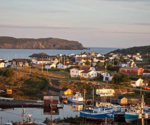 Search under way for missing Titanic tourist submersible