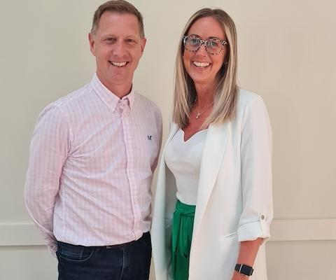 Premier Travel expands new branch in former Thomas Cook store