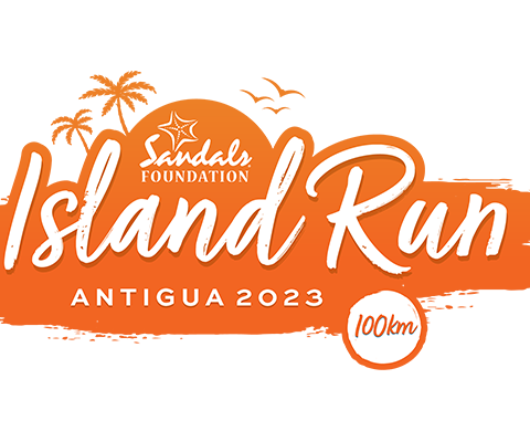 Sandals-Island-Run---Orange.png