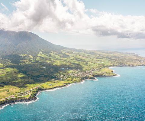 StKitts-SiteRefresh-Gallery-1.jpg
