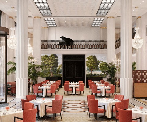 The-Peninsula-London---Lobby.gif