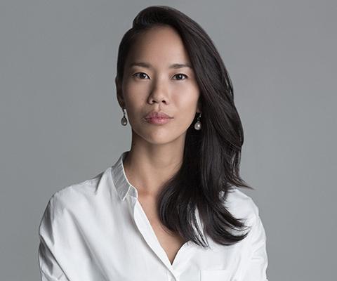 Banyan Tree Group's chief of brands on expansion plans, sustainability and the importance of agents