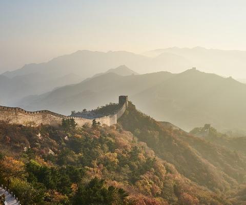 great-wall-of-china-3022907_1280.jpg