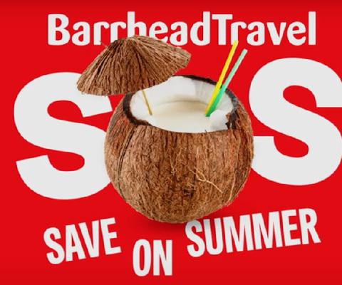 Barrhead_Travel_SOS.jpg