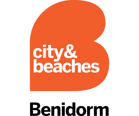 Benidorm