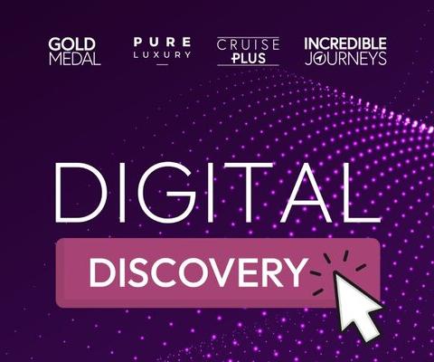 Gold Medal overhauls trade portal with flexible commission function