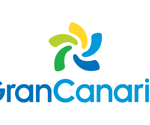 Gran Canaria