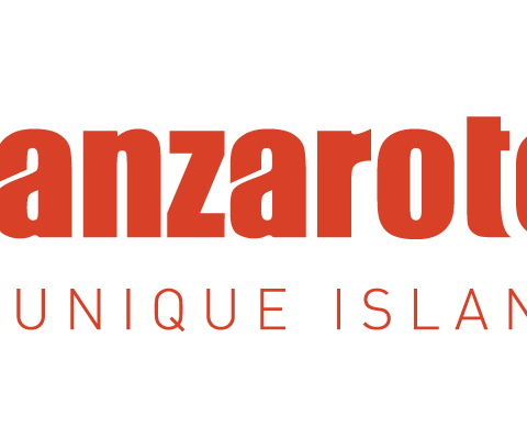 Lanzarote