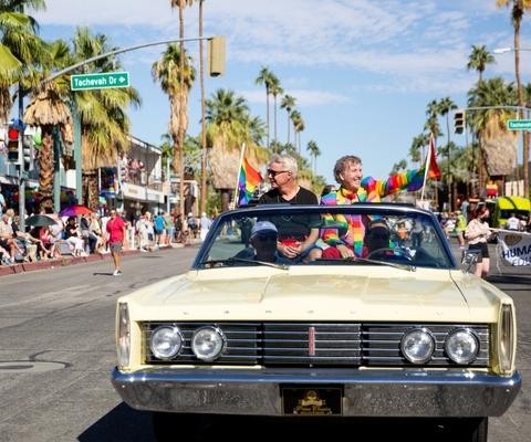 Palm_Springs_pride.jpg