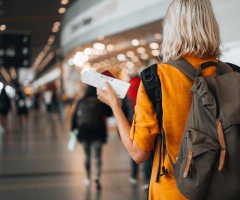 Major European OTAs agree significant EU refund concession