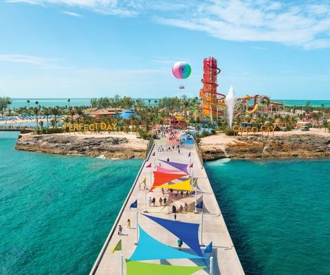 Perfect_Day_at_Coco_Cay_private_island.jpg