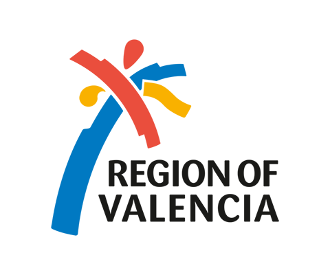 Region_of_Valencia_Positivo_Color_CMYK3x2.png