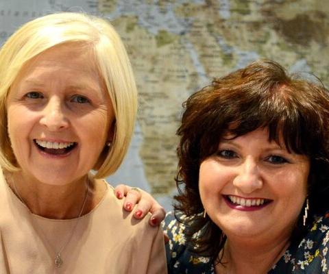 Travel Bureau eyes bright future following David Speakman acquisition