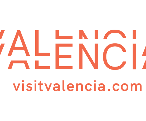 Visit Valencia
