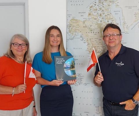 canada_brochure_launch_image_1_.jpg