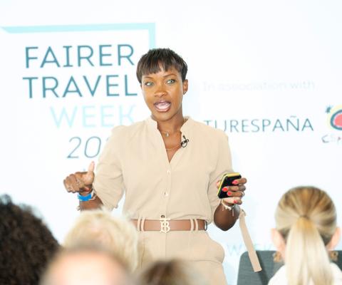 Why you need to avoid becoming the 'ask hole' in your company