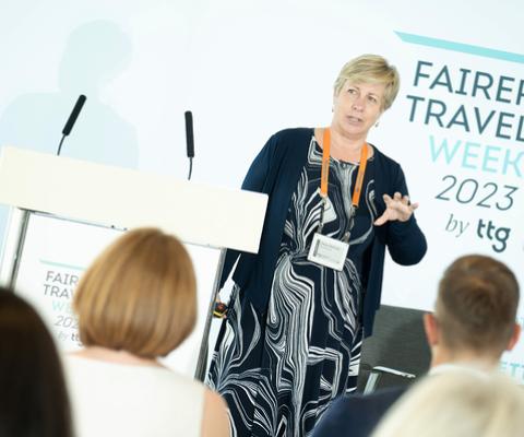 230705-124024-TTG-Fairer-Travel-Week.jpg