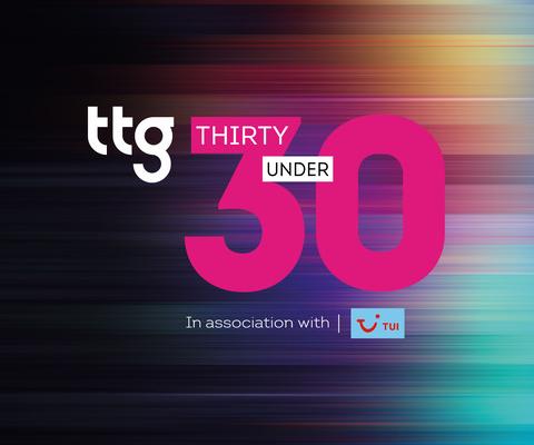 TTG's 30 Under 30 returns to crown more future leaders