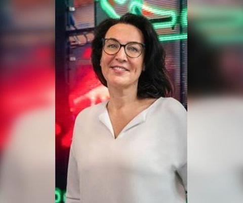 Hong Kong Tourism Board appoints new UK director