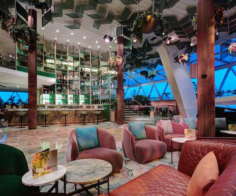 Celebrity_Cruises_Apex__Eden_Entertainment_Space__Image_cred3.jpg