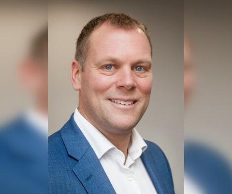 Marella boss: 'We always see the value of getting agents onboard'