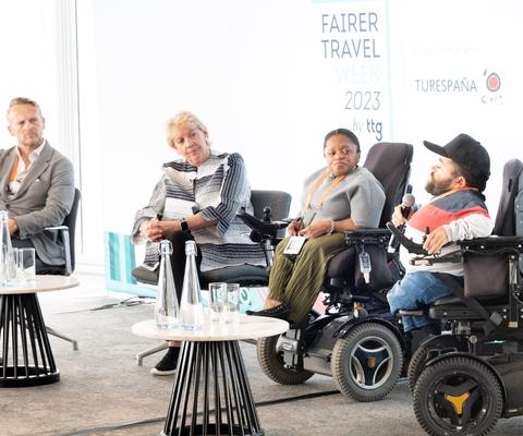 Diversity_Forum_panel_Fairer_Travel_Week.jpg