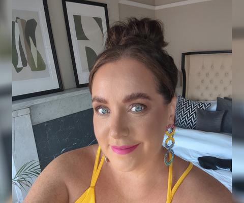 Eunice_Quigley_Not_Just_Travel_July_2023.jpg