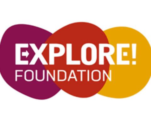 Explore_Foundation.jpg