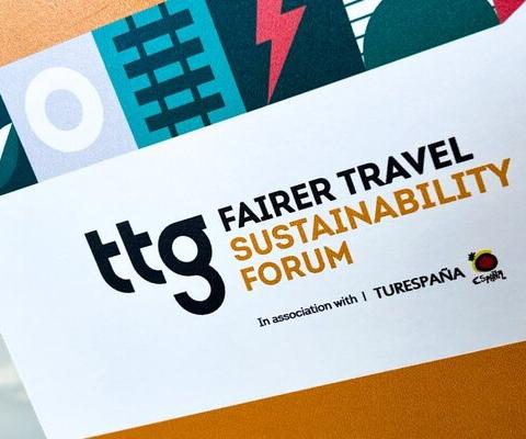 Four expert tips to kick-start your sustainability journey