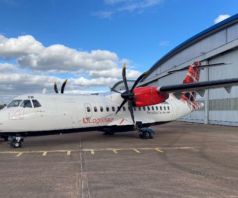 Loganair_ATR-42.jpg