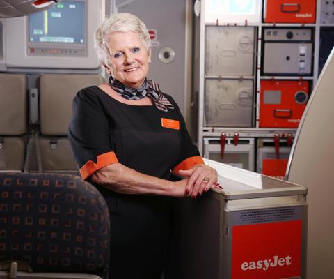 Pam_Clark_easyJet_July_2023.jpg