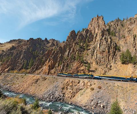 RM21_RTR_Train_Exterior_Byers_Canyon_Edit3.jpg